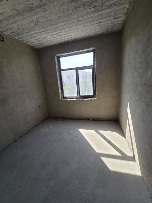 2 хонали уй сотилади йанги домдан