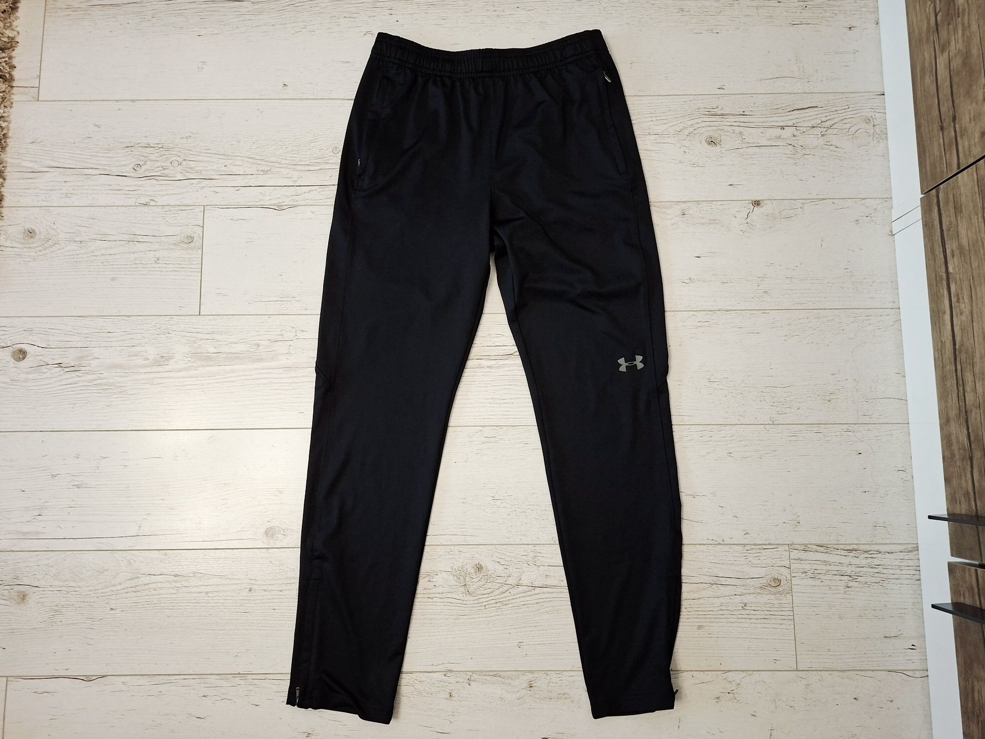 Under Armour-Ориг. Долнище