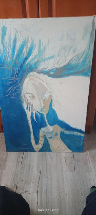 Tablou foarte frumos