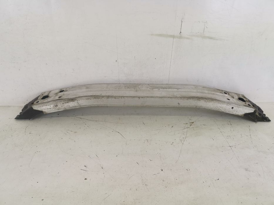 Тойота РАВ4 / Toyota RAV4 Предна броня-армировка, оригинална, в добро