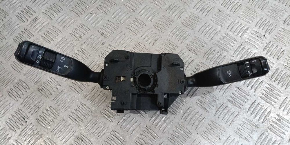 Лостчета Alfa Romeo 159 2009г.