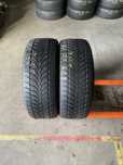 Anvelope iarna 275/60/18 Bridgestone Blizzak LM-80 Evo 275 60 18 R18