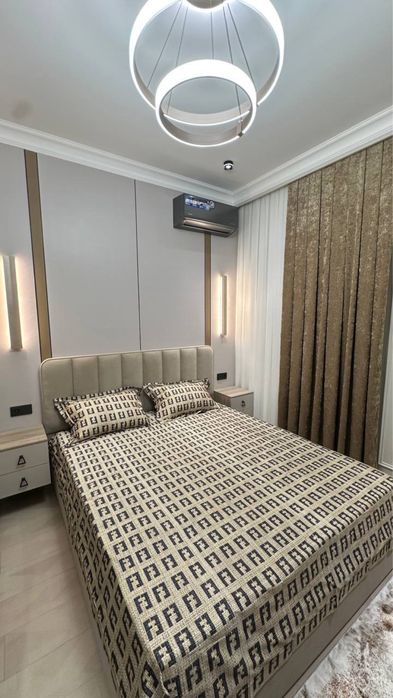 Шайхантахурский район 2/7/12 Ориентир: Шайхантахур РОВД