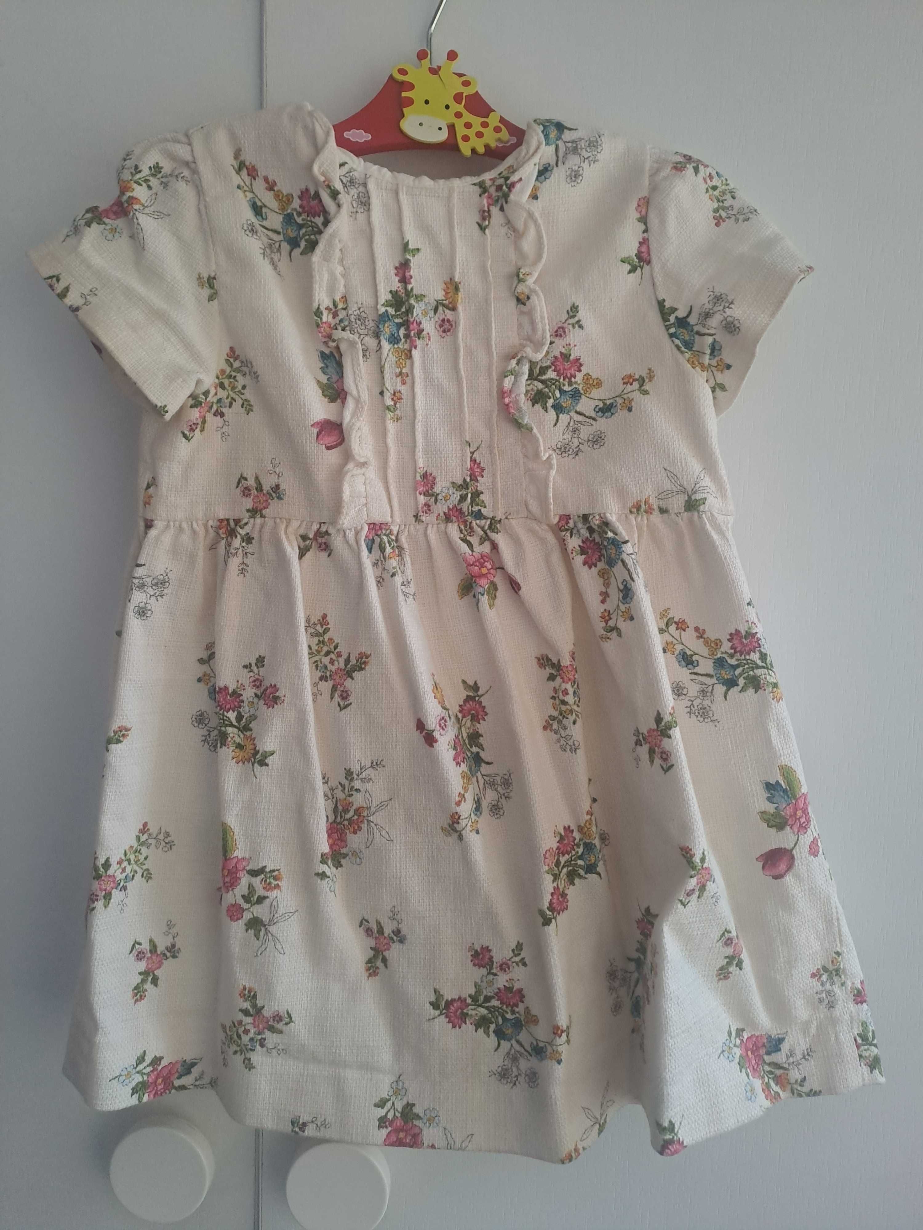 Mayoral Guess Mayora Zara Mayoral