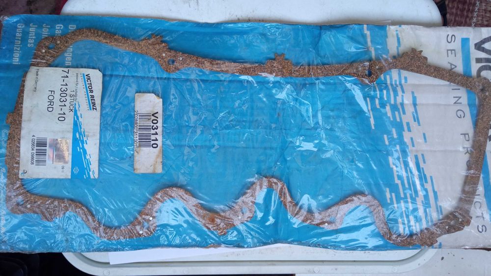 Cui remorcare,jante Ford,Anvelope 185/65/15,garnitura,cablu ambreiaj