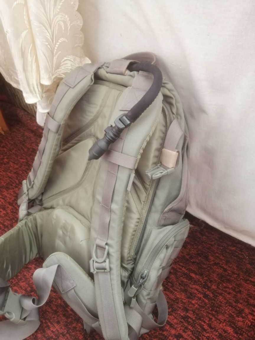 Рюкзак для кэмпинга и походов от CamelBak Maximum Gear