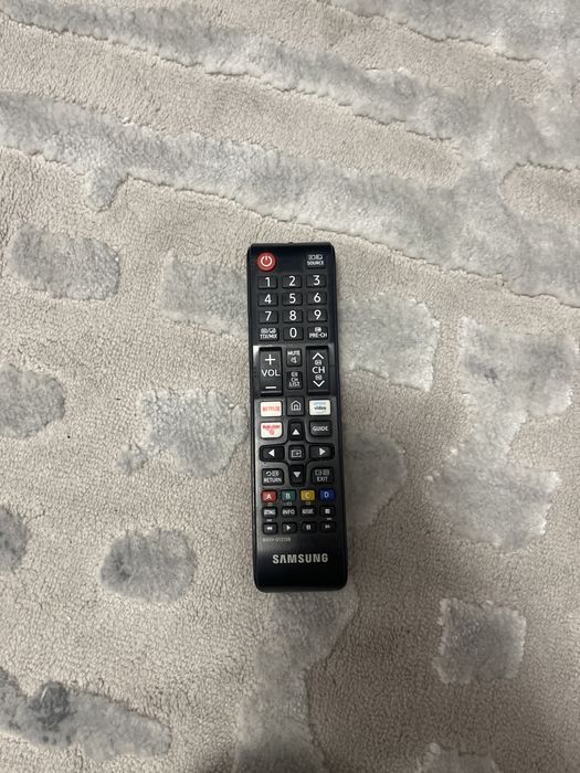 Televizor Samsung diagonala 80 cm