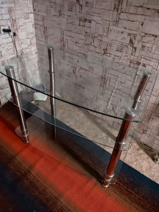 Подставка для телевизора