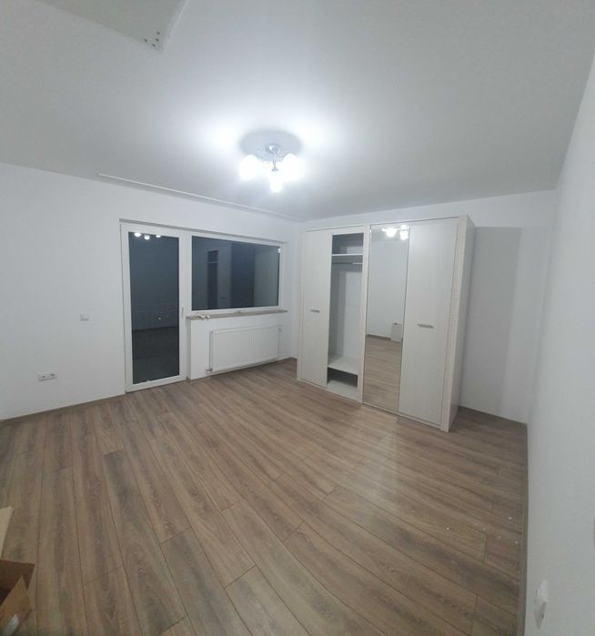 Vand case FINISATE/ SEMI -in Dezmir, str Ghioceilor, CANALIZARE, util,