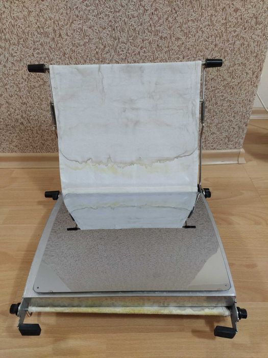 Продавам сушилня за фото снимки