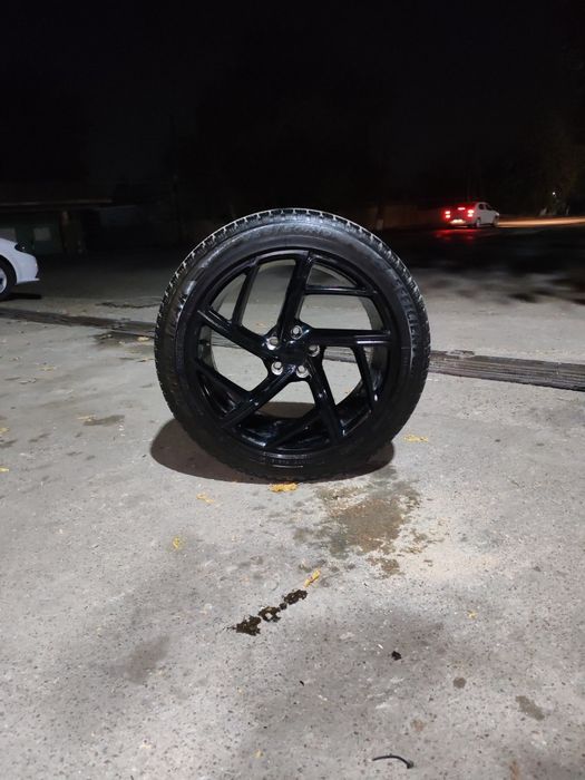 500$ diska balon r19