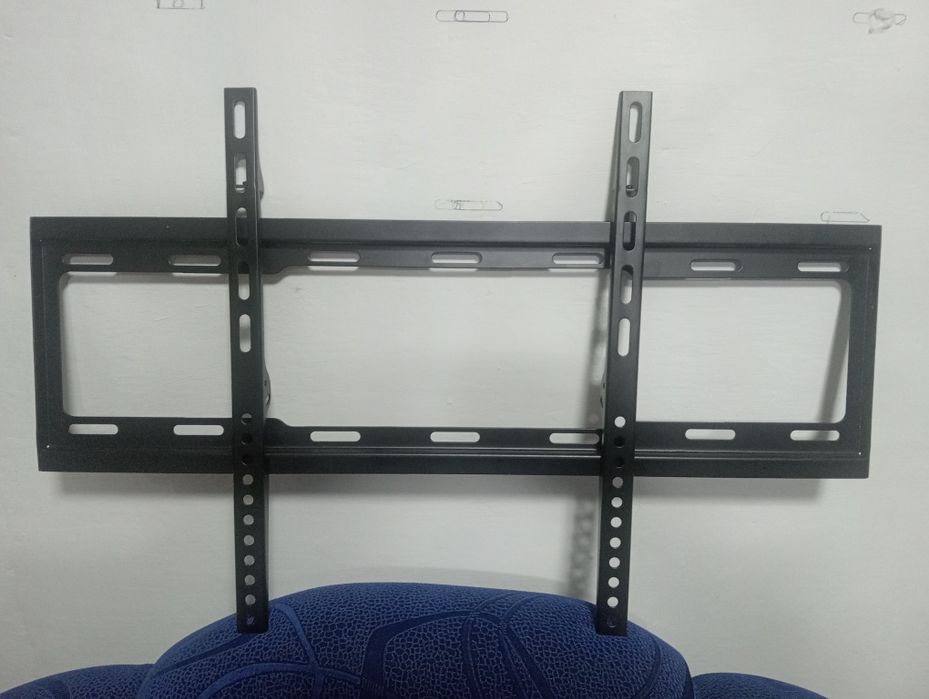 Продам крепление для ТВ