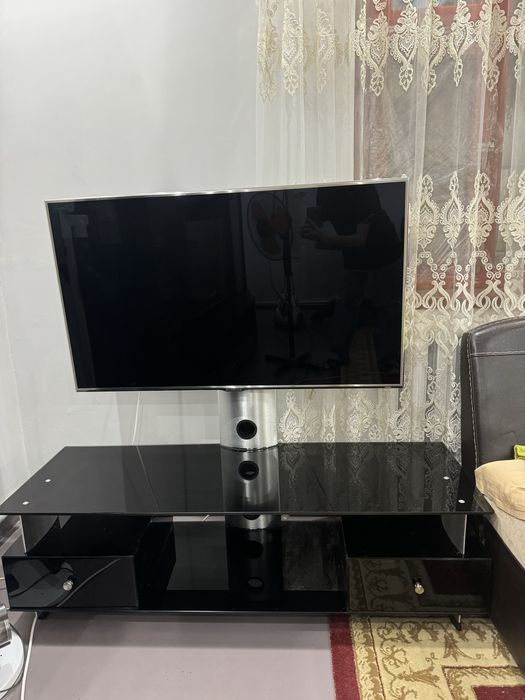 Телевизор Samsung