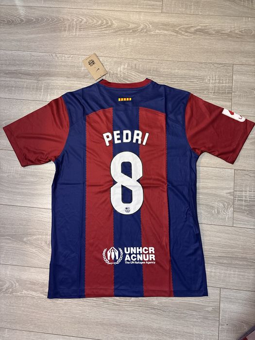 Tricou fotbal.