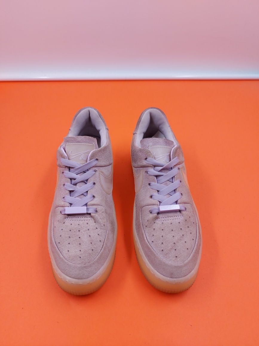 Nike Air Force 1 Оригинални дамски маратонки
