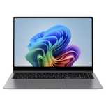 Samsung Galaxy book 5pro