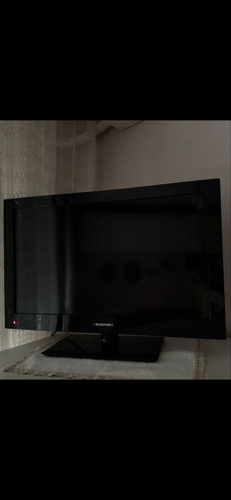 Blaupunkt led ТV