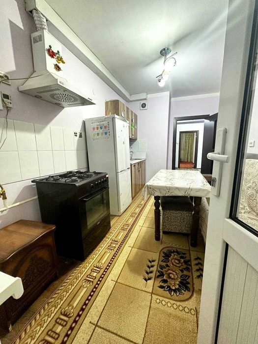 Аренда Сергели Янгиҳаёт 9 худуд 2/4/7