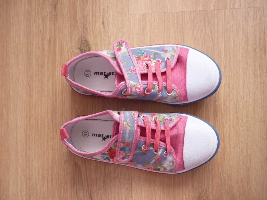 МАРАТОНКИ  за момичета