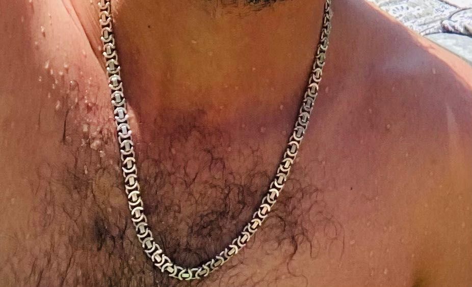 Серебро Jewel By AURUM 925 проба , было куплен в Германии Берлине !!!