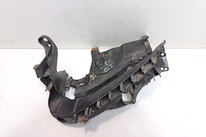 Suport far stanga 89392979 Audi A5 8T (facelift)