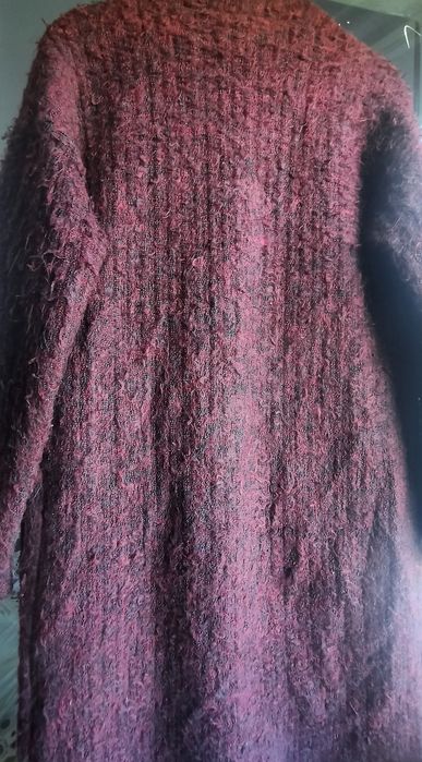 Jacheta Cardigan Koton