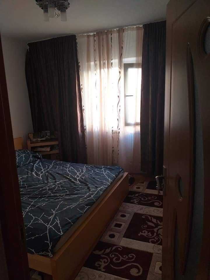 Apartament de vanzare