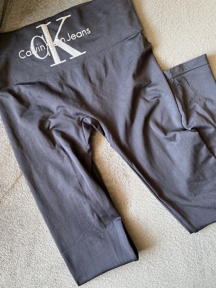 Клин Calvin Klein