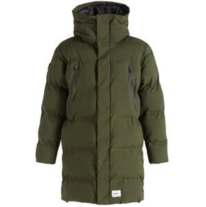 KHUJO Sasha Jacket ОРИГИНАЛНО мъжко зимно яке/парка - XL