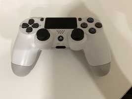 Джойстик PlayStation4