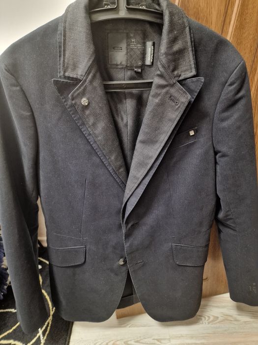 Sacou bărbat G.Star RAW,NOU fără eticheta