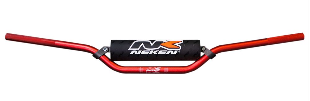 НОВИ кормила NEKEN 22 мм 7/8 " CRF YZ KX RMZ KTM Yamaha Honda Suzuki