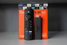 Amazon Fire Stick4K +4K Max+ Progr TV filme subs
