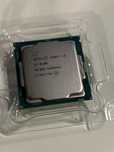 Procesor Intel Core i3 8100