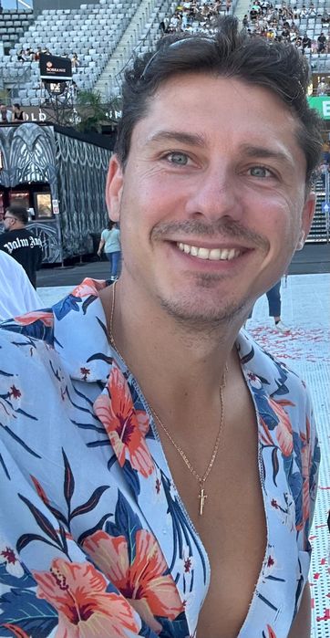 Masaj & Fitness  echilibru pentru corp și minte