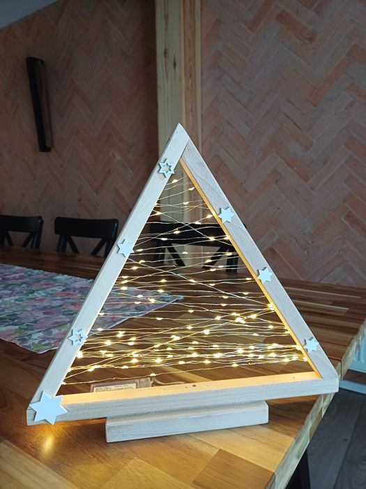 Decoratie de Craciun