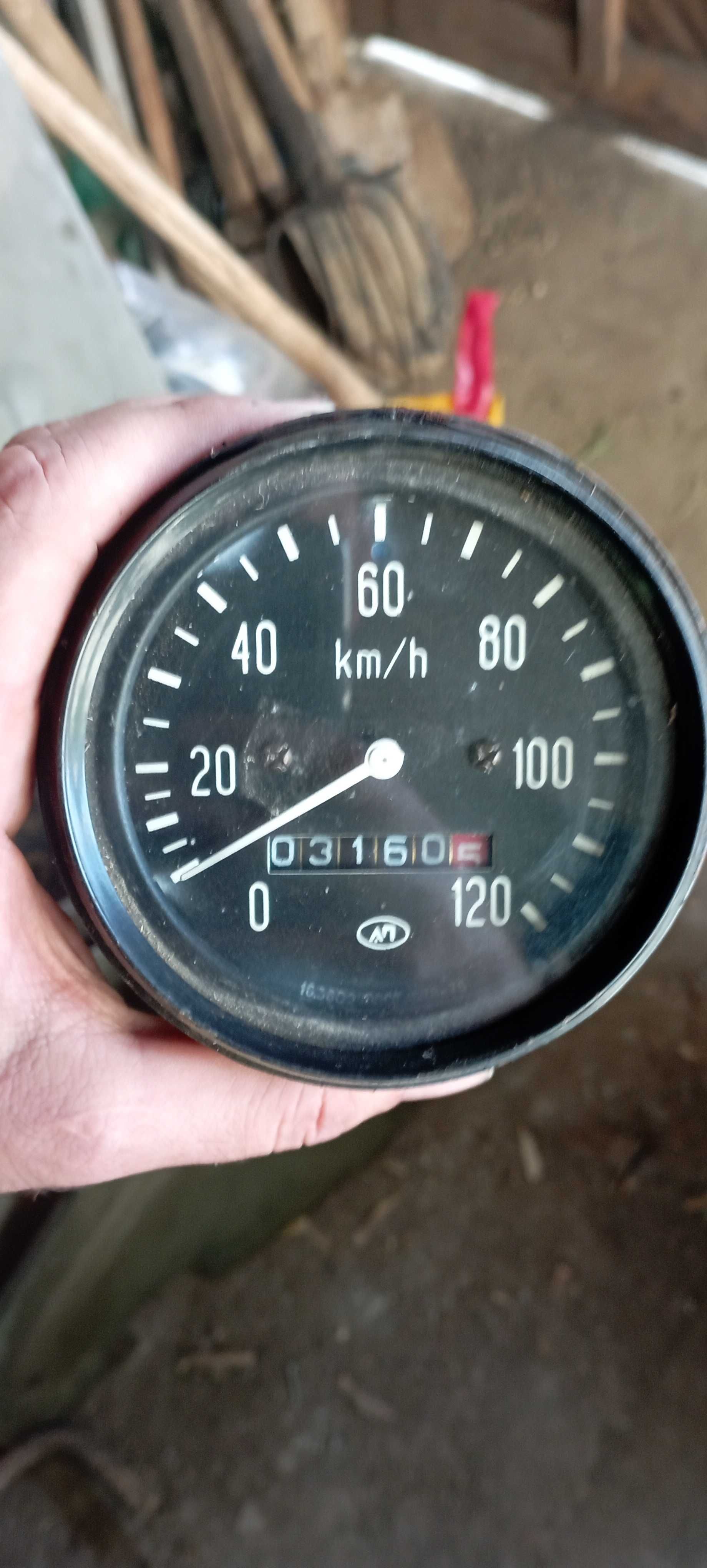 Части за УАЗ 469Б