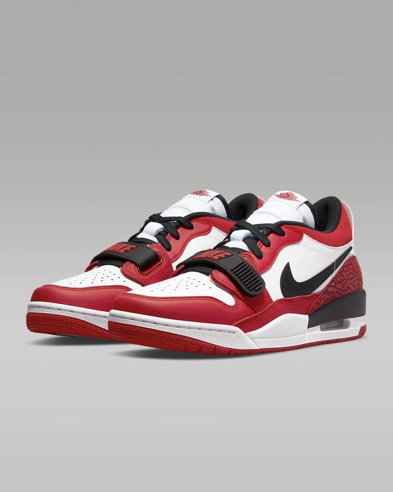 Nike Air Jordan Legacy 312 - 44 Номер Оригинални