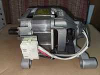 Инверторен мотор за пералня Indesit (Welling HXGN21.07)
