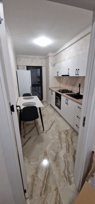 Apartament închiriere