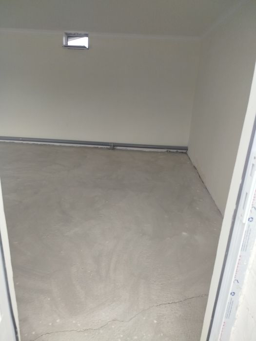 1 xona ijara yosh oilaga.