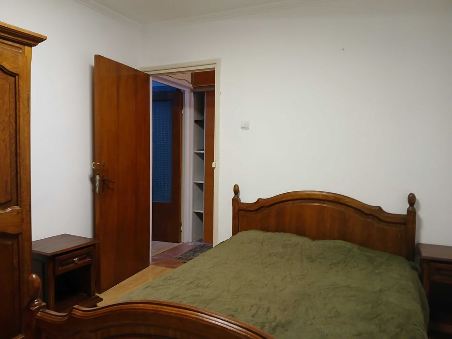 Drumul Taberei, Favorit, 2 camere, inchiriere, proprietar