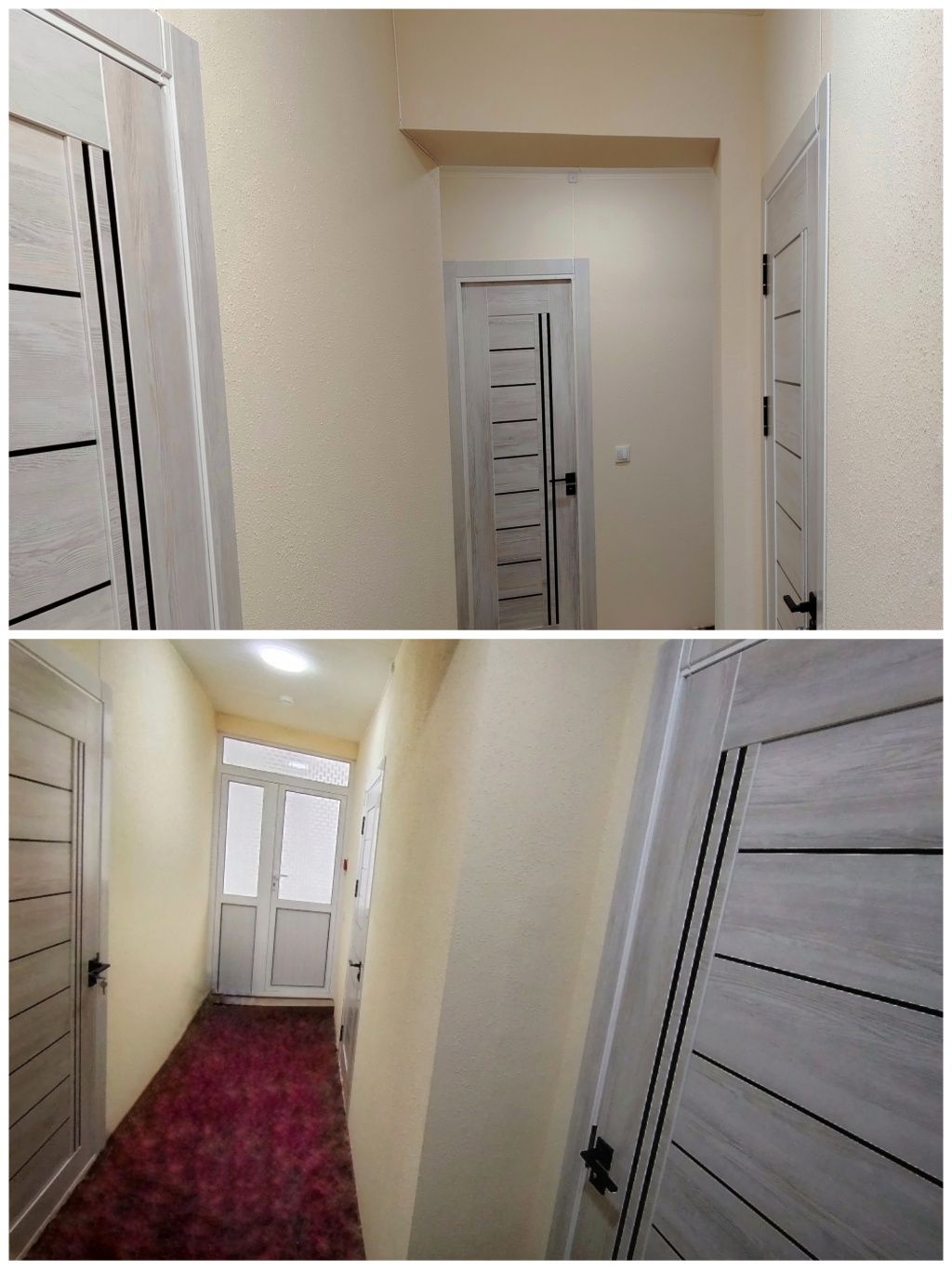 Arzon HOSTEL + Yotoqxona Aksiya 40.000 kunlik ijara Chilonzor shofayz