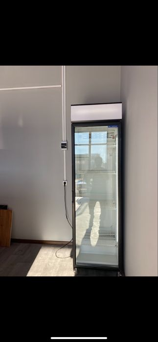 iphone 11 с гарантия