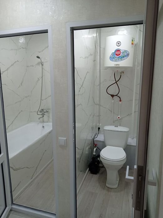 Kvartirant kerak yosh oila olinadi