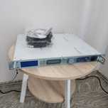 FM передатчик 30w