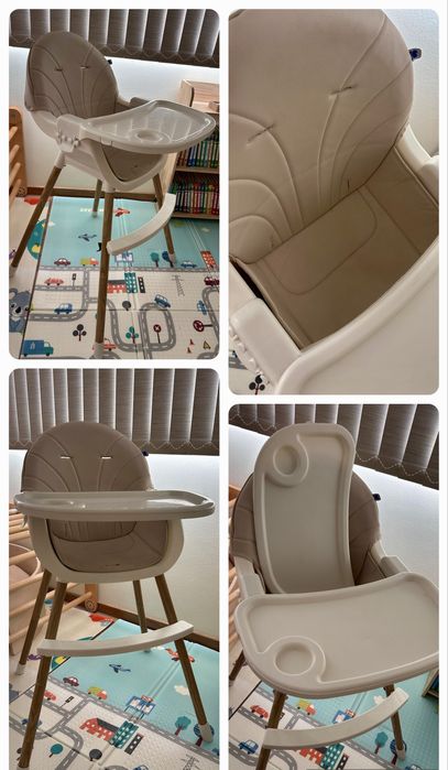 IKEA Antilop, doddle, twistshake, Tidy tot