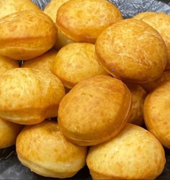 Профессиональный Шеф-Повар на выезд/дому