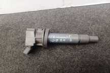 Bobina inductie 90919-T2002 90919T2002 90919-T2002 90919T2002 Peugeot