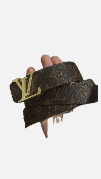 curea louis vuitton